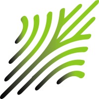 Hyperbloom Agritech logo - Similar company to Sense7Larp