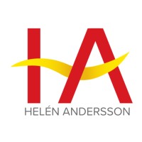 Helen På Torsåsen Ab