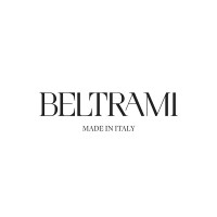 Beltrami logo - Similar company to Abc Textile