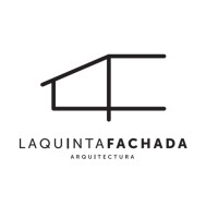 La Quinta Fachada Arquitectos logo - Similar company to Connatural