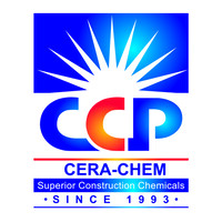 Cera Chem Private Ltd logo - Similar company to Nexovations Technologies Pvt Ltd