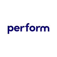 Perform logo - Similar company to Me Learning Ltd
