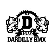 BMX CLUB DARDILLY logo - Similar company to Calade Crossfit