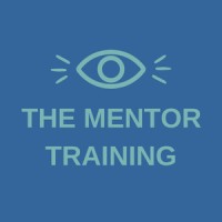 The Mentor Training logo - Similar company to Mentor Training