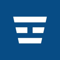 4Thorres Imóveis logo - Similar company to Forte Norte