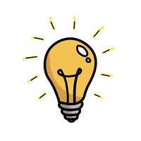 Setmindset logo - Similar company to Sclr Labs