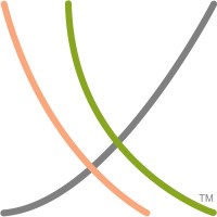Revenue Generation Strategies, LLC logo - Similar company to Sam Moon Group Real Estate