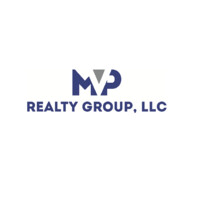 Realty ONE Group MVP