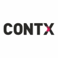 Content India Show logo - Similar company to Courtsight League