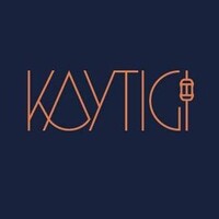Kaytigi Car Care Pvt. Ltd logo - Similar company to Flyconnect