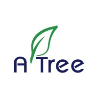 ATree LTD logo - Similar company to Noatec