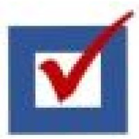 Grantley Technologies, Inc. logo - Similar company to Grantly