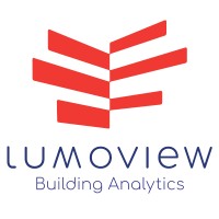 Lumoview Building Analytics GmbH logo - Similar company to Enerthing Gmbh