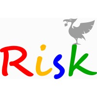 Institute for Risk and Uncertainty logo - Similar company to Iusdrp