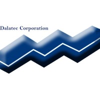 Dalatec Corporation logo - Similar company to Sundown Ski & Surf