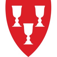 Jevnaker kommune logo - Similar company to Modum Kommune