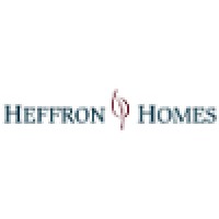 Heffron Homes, Inc.