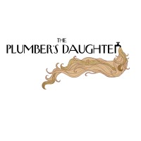The Plumber's Daughter logo - Similar company to Bmb Plumbing