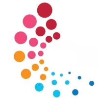 Central San Joaquin Valley K-16 Partnership logo - Similar company to Five Microns