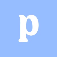 Parency logo - Similar company to Chimera Cybersecurity