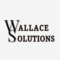 Wallace Solutions LLC logo - Similar company to Wright Tool Company