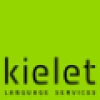 Kielet logo - Similar company to Aprendeinglestoday - Ait Language School
