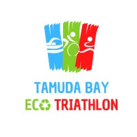 TBET Tamuda Bay Eco Triathlon logo - Similar company to Malifootball.Com