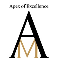 Alexa Millwork logo - Similar company to Rockglass