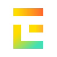 Evolua Energia logo - Similar company to Cemig Sim