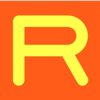 redux.games logo - Similar company to Overmobile
