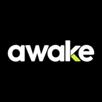 Awake Club