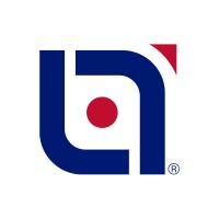 Logitrack logo - Similar company to Zies