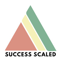 Success Scaled Consulting logo - Similar company to Tradewing