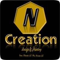 N.Creations logo - Similar company to Erplane Studio