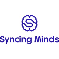 Syncing Minds Australia logo - Similar company to Articore Group