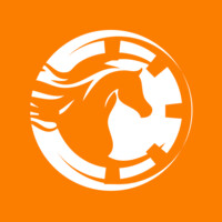 Betting Gods Malta Ltd logo - Similar company to Traffic Puma Ltd