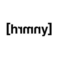 hrmny logo - Similar company to Ability