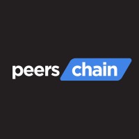 Peers Chain - Your Trusted Guide logo - Similar company to Digitally Found, Llc