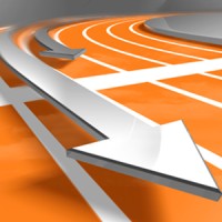 CAREER TRAX INC. logo - Similar company to Skusuite.Com - Inventory & Order Management Solution