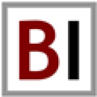 www.biprojekt.hu logo - Similar company to Silwy® Magnetic System