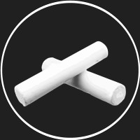 CHALKSNBOARD logo - Similar company to U And Me Prints