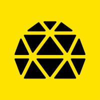 Science World logo - Similar company to Purrfectpace Interactive