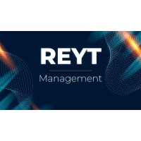 REYT Management logo - Similar company to Modiola As