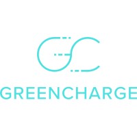 GreenCharge Infra logo - Similar company to Hops Management Ab