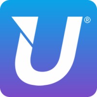 Unicus logo - Similar company to Unicus As