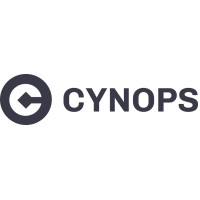 Cynops Software Private Limited logo - Similar company to Nexisa