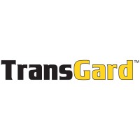 TransGard logo - Similar company to Scribner