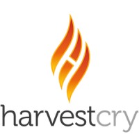 Harvest Cry International, Inc.