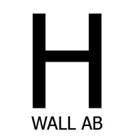 H Wall Ab