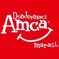 Dondurmacı Amca logo - Similar company to Kolay Karavan